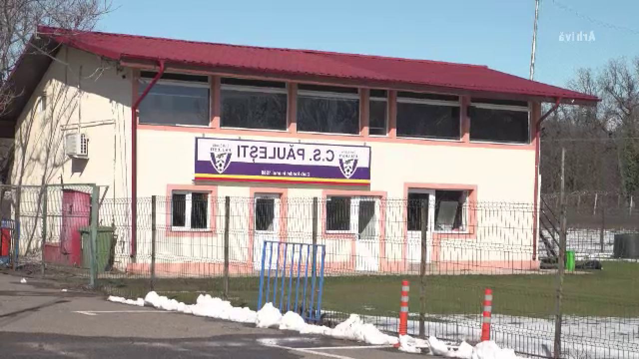 Blat la pariuri: Cum aranja meciurile o echipă din Liga a III-a. Antrenorul secund, rol cheie!