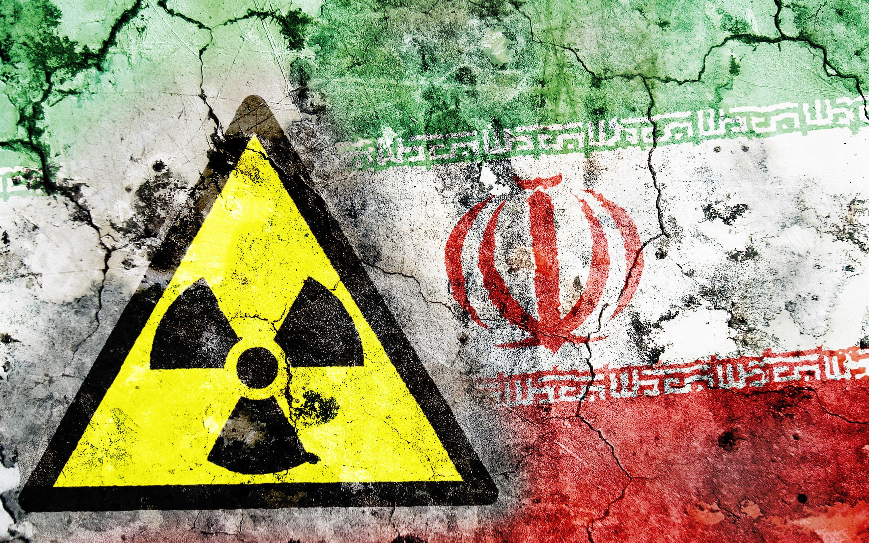 Planul secret al lui Trump pentru uraniul iranian: Misiunea imposibilă?