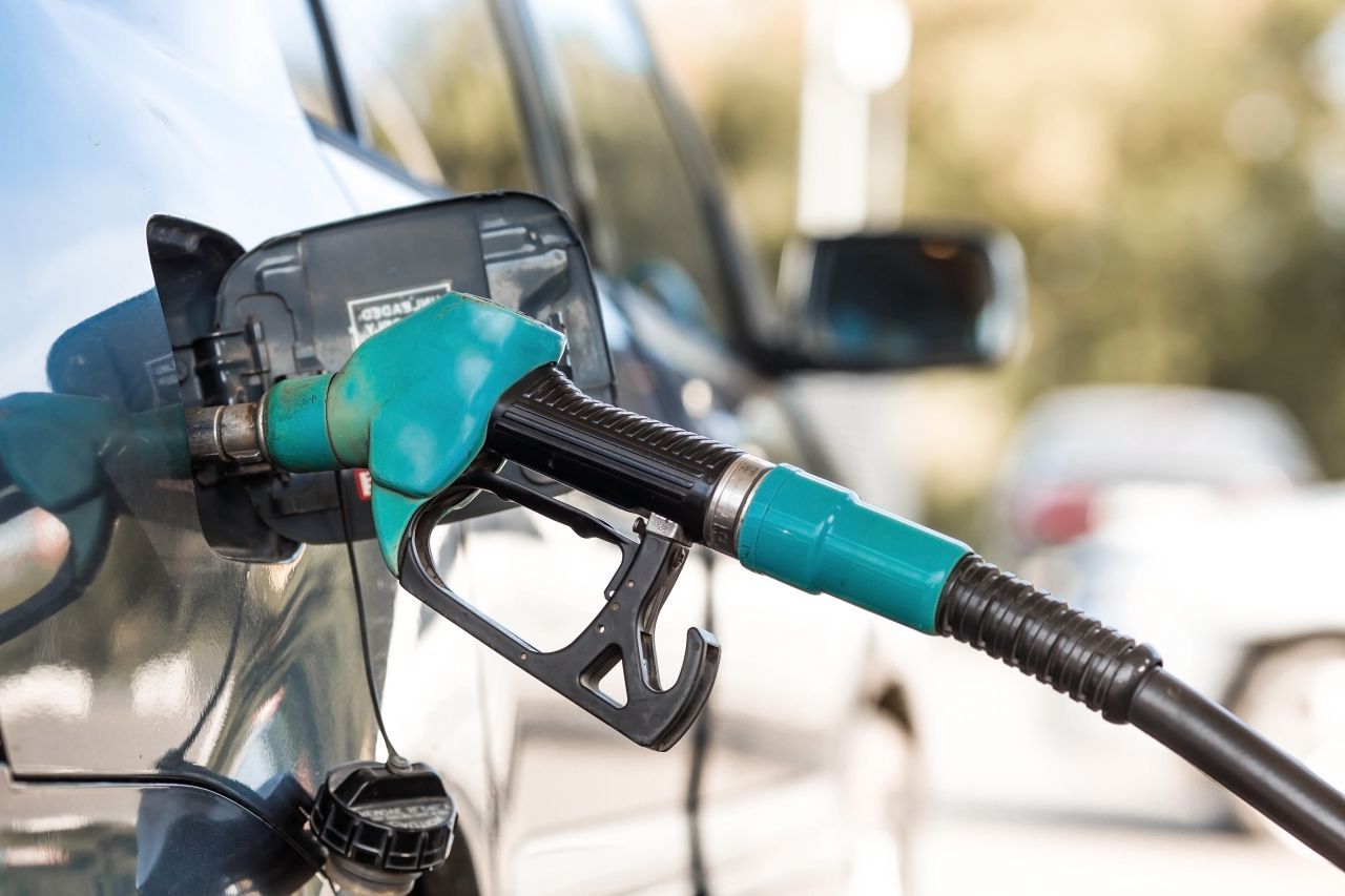 Germania, măsuri drastice: Benzinăriile nu mai pot scumpi carburanții de mai multe ori pe zi! Amenzi uriașe