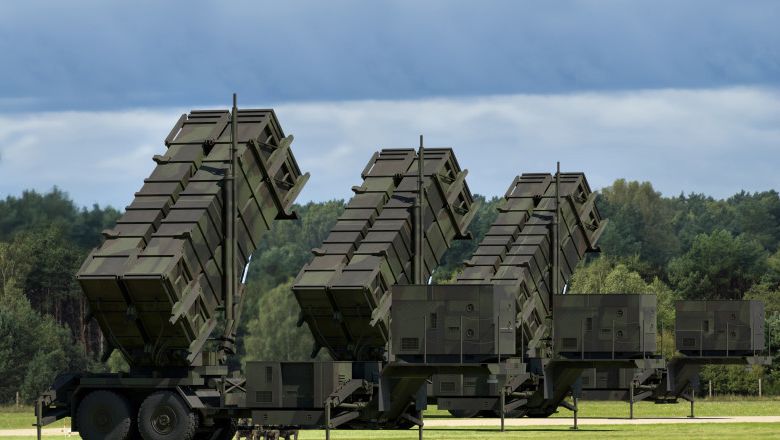 Țară europeană, gata să anuleze un contract strategic cu SUA. Motivele din spatele deciziei