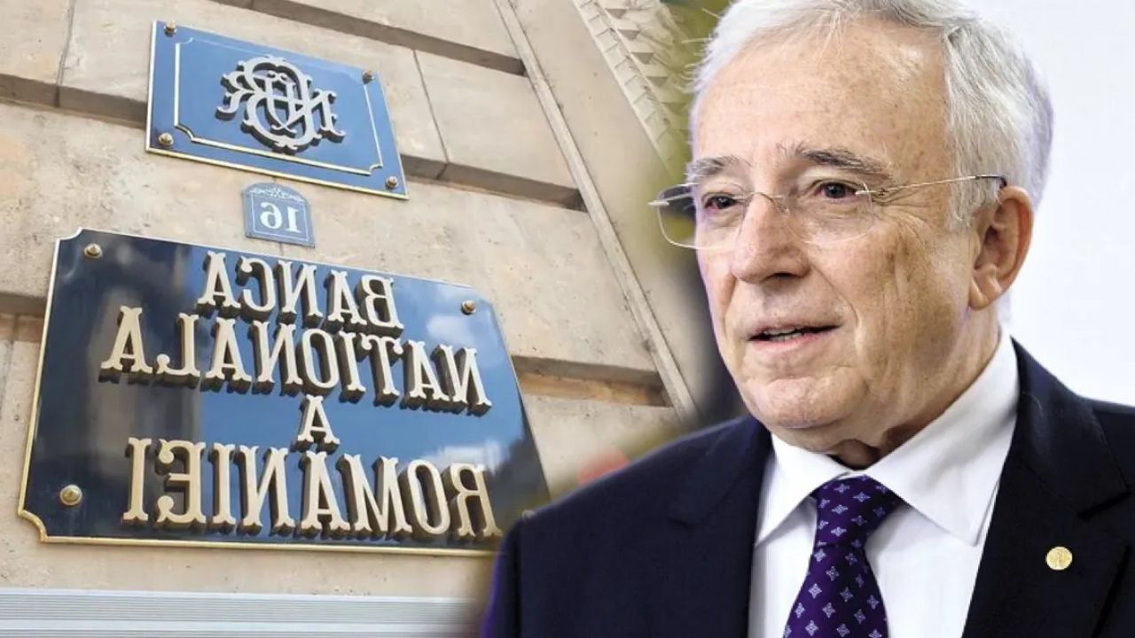 Mugur Isărescu, vestea momentului despre adoptarea euro: Milioane de români așteaptă acest anunț!