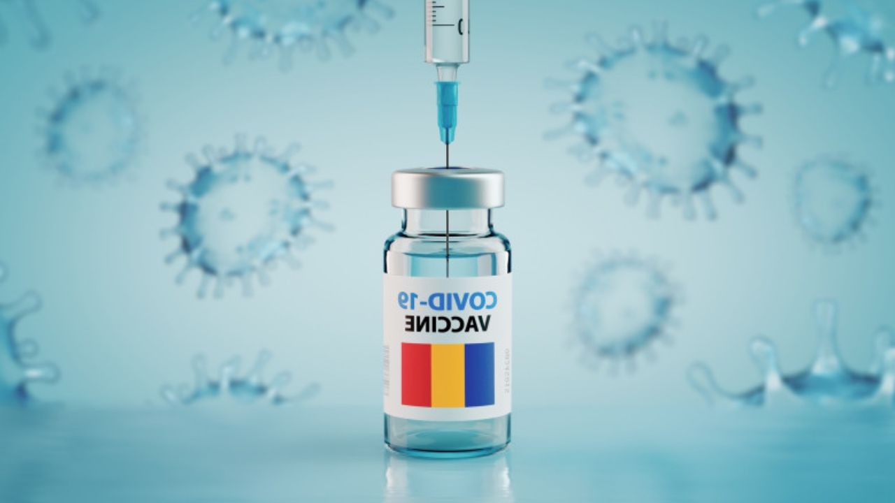 Statul român, acționat în judecată! Se cer înapoi cele 600 de milioane de euro pierdute cu Pfizer