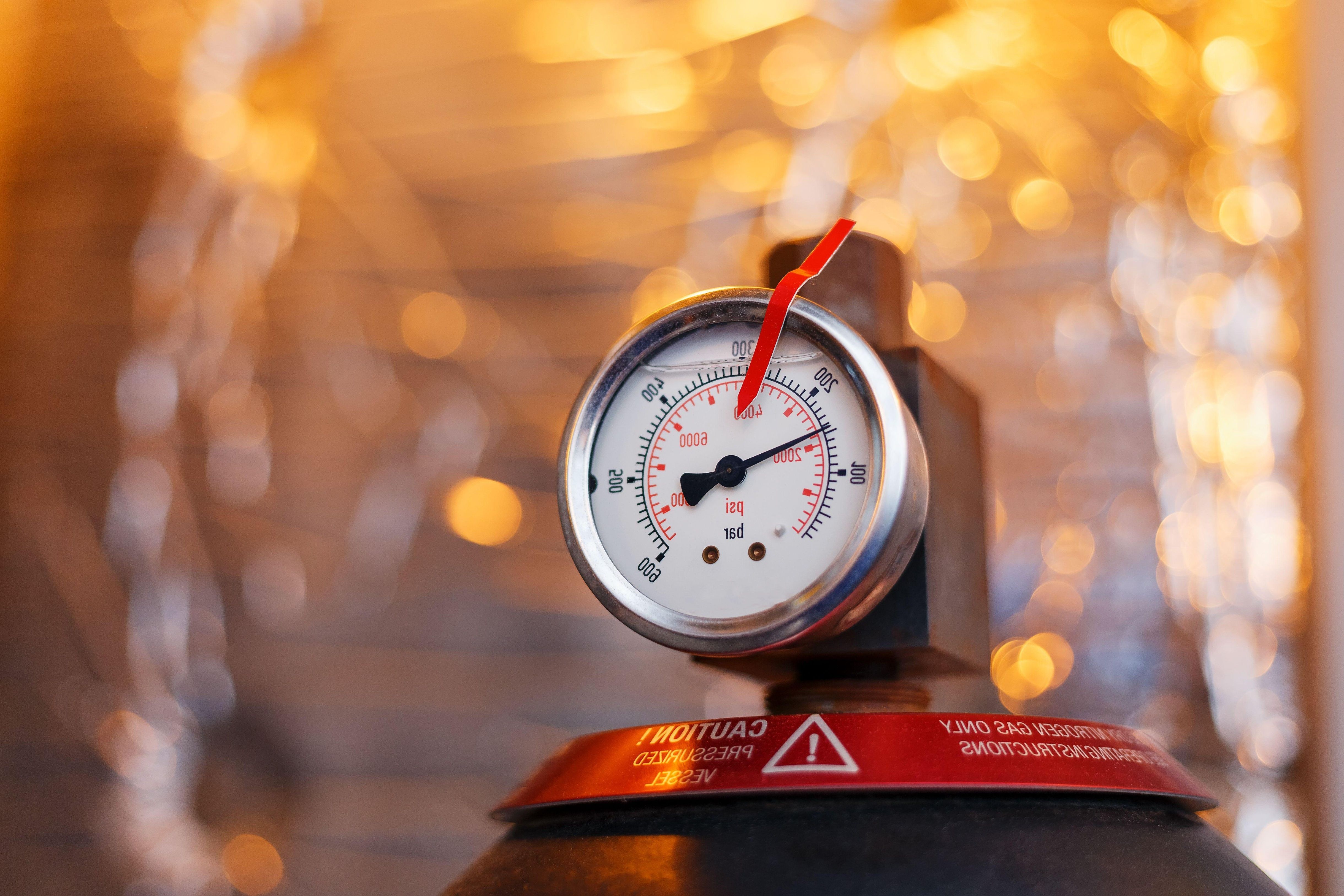 Golful ia în calcul noi conducte pentru a ocoli Strâmtoarea Ormuz: O problemă majoră!