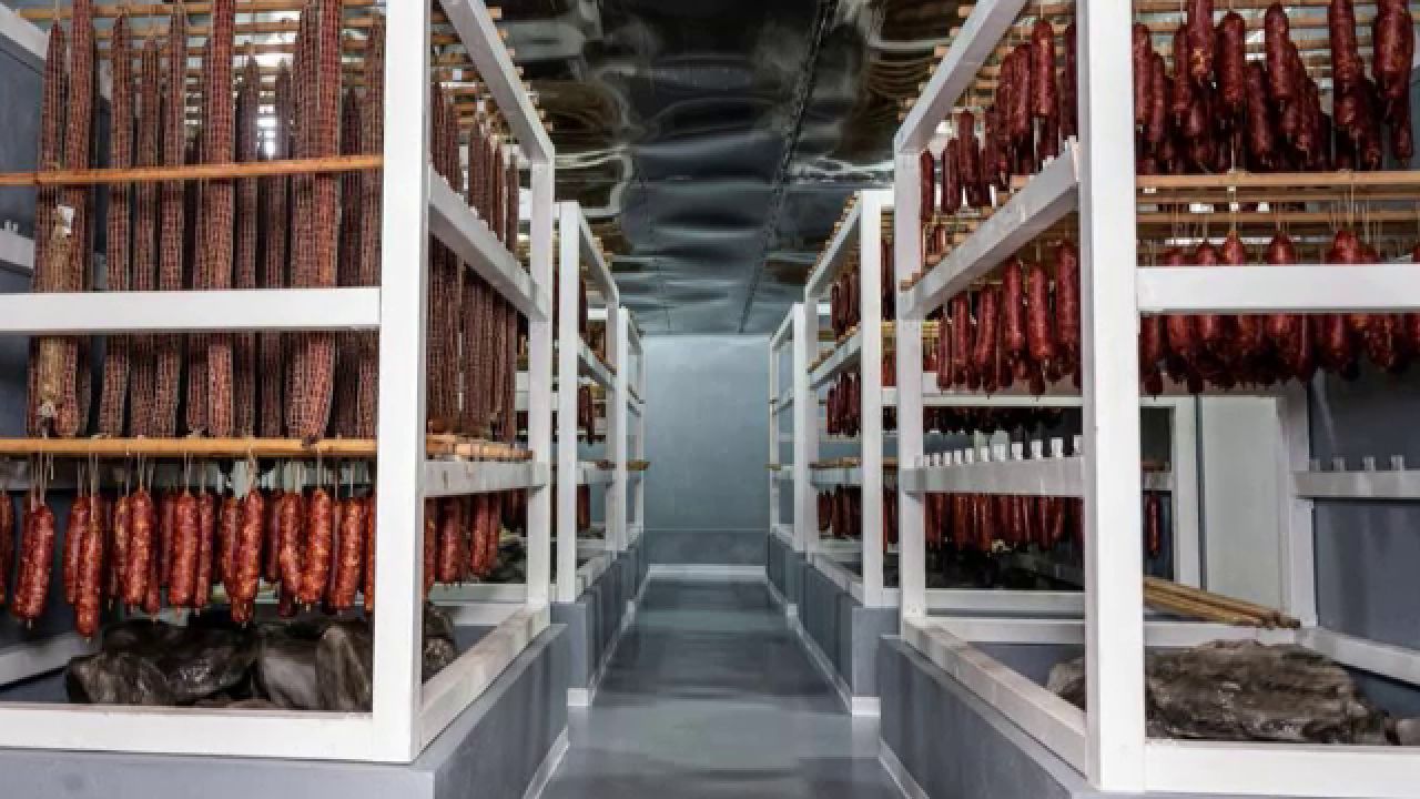 Producătorii locali cuceresc rafturile! Românii vor produse artizanale