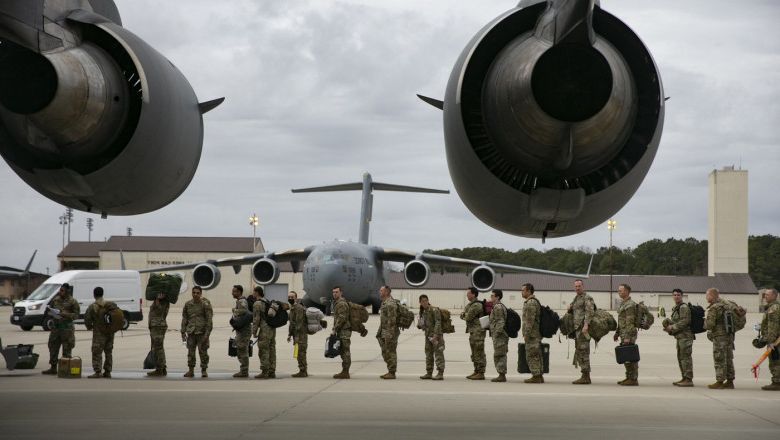 NATO, în alertă: Aliații pregătesc planul B dacă Trump retrage SUA din Alianță