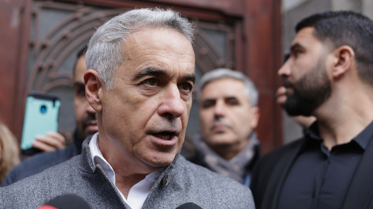 Începe procesul lui Călin Georgescu și Horațiu Potra: Decizie crucială a Curții de Apel București