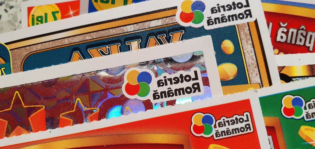 Atenție! Fraudă online masivă în numele Loteriei Române. Află cum te atacă infractorii!