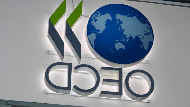 Aderarea la OCDE: România, pe ultima sută de metri. Oana Țoiu: Un proces transformator!