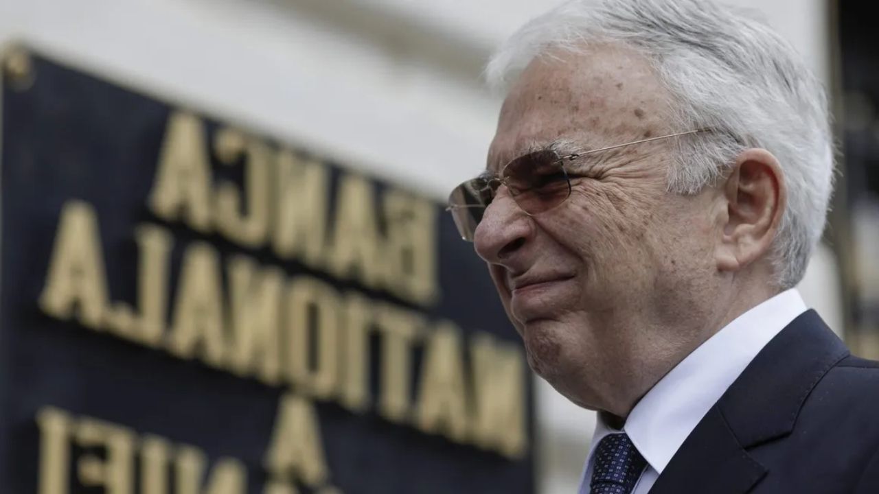 România a cheltuit 1 miliard de euro pentru a-și stabiliza moneda. Ce urmează?