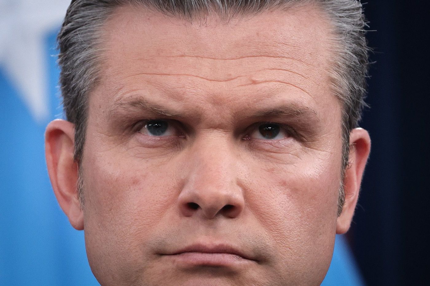 Demiteri în serie la vârful Armatei: Secretarul de Război a concediat încă doi oficiali, după șeful Statului Major