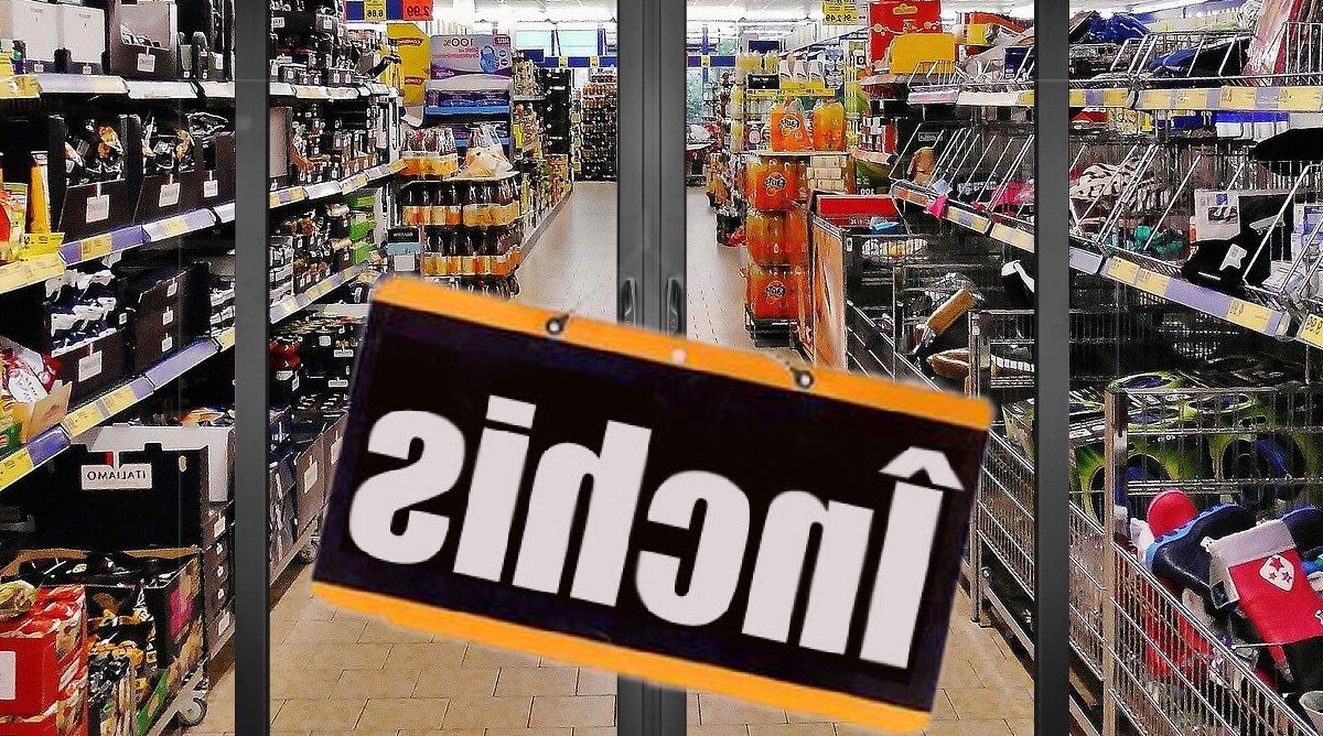 Magazine și restaurante, închise de la ora 21: Restricții dure din cauza crizei energetice