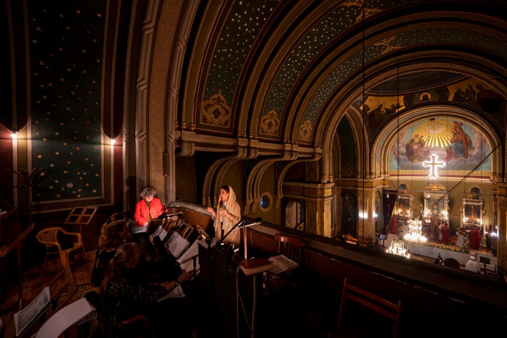 Mesaje de Paște pentru WhatsApp: 19 idei calde, vesele sau spirituale