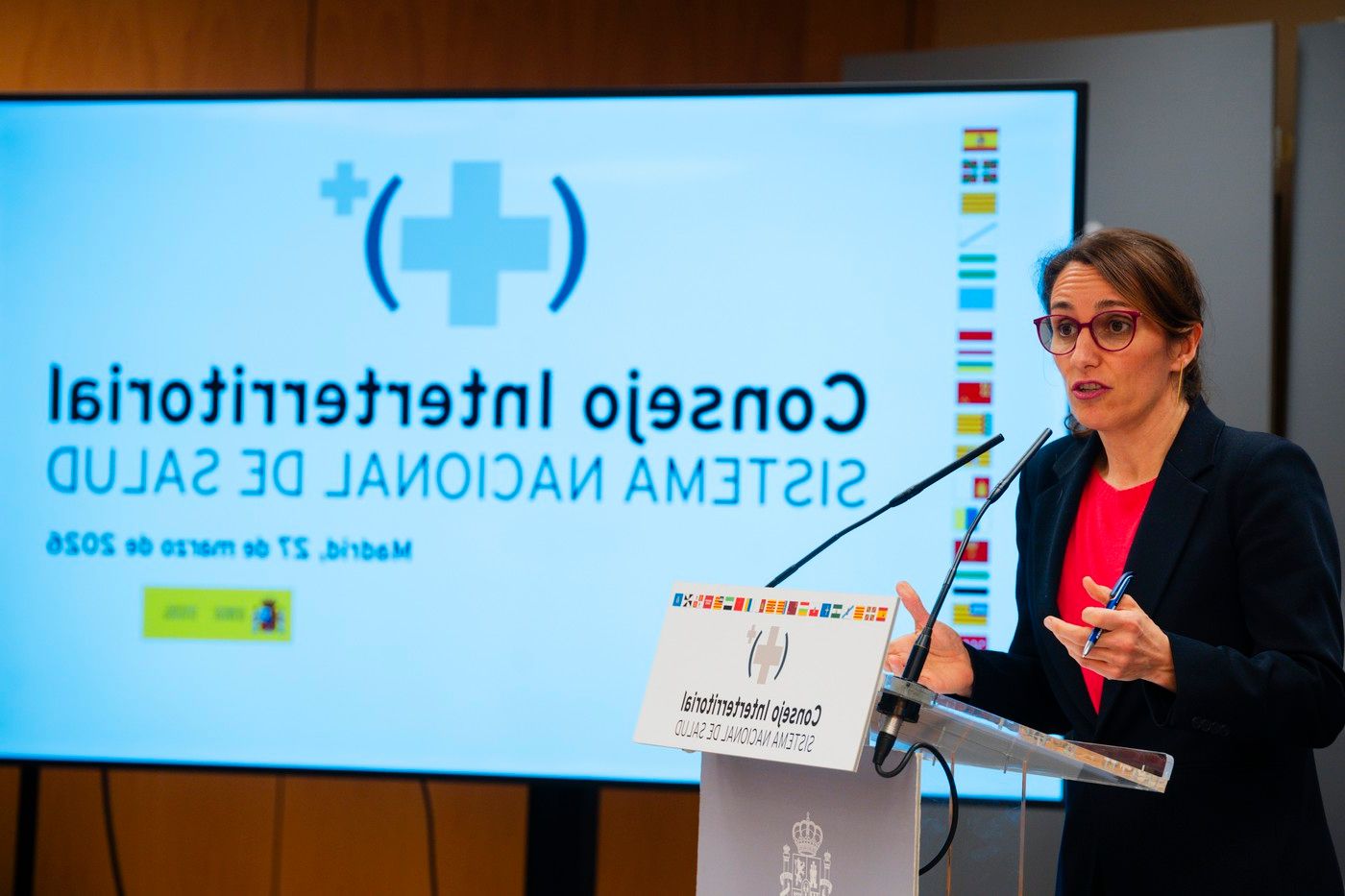 SUA și Spania, scandal aprins după cazul eutanasiei: Washington cere anchetă, Madridul refuză vehement