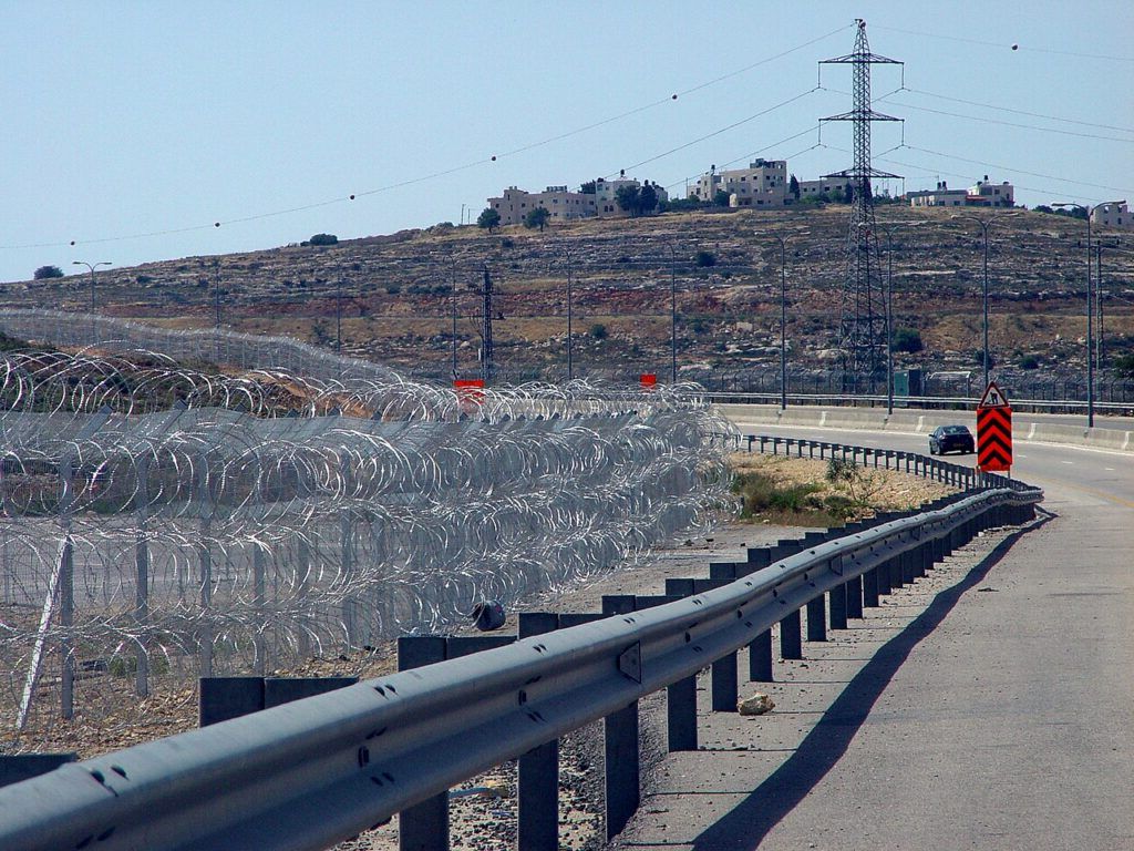 Diaspora evreiască cere președintelui israelian să oprească violențele coloniștilor din Cisiordania