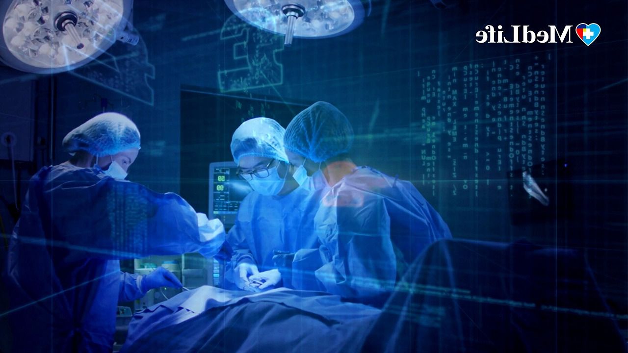 Ginecologie fără cicatrici: O nouă eră a operațiilor, fără incizii vizibile pe abdomen