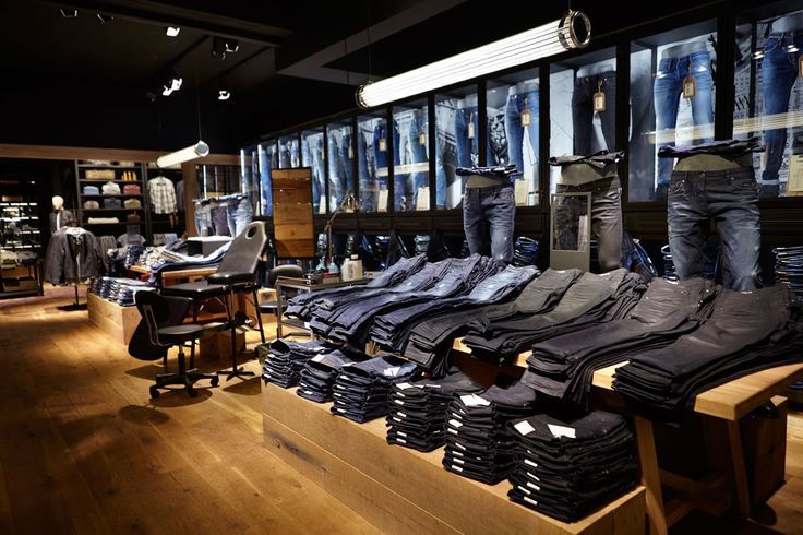 Un gigant internațional, cu 600+ magazine, a deschis oficial în România! Unde a avut loc marea lansare?