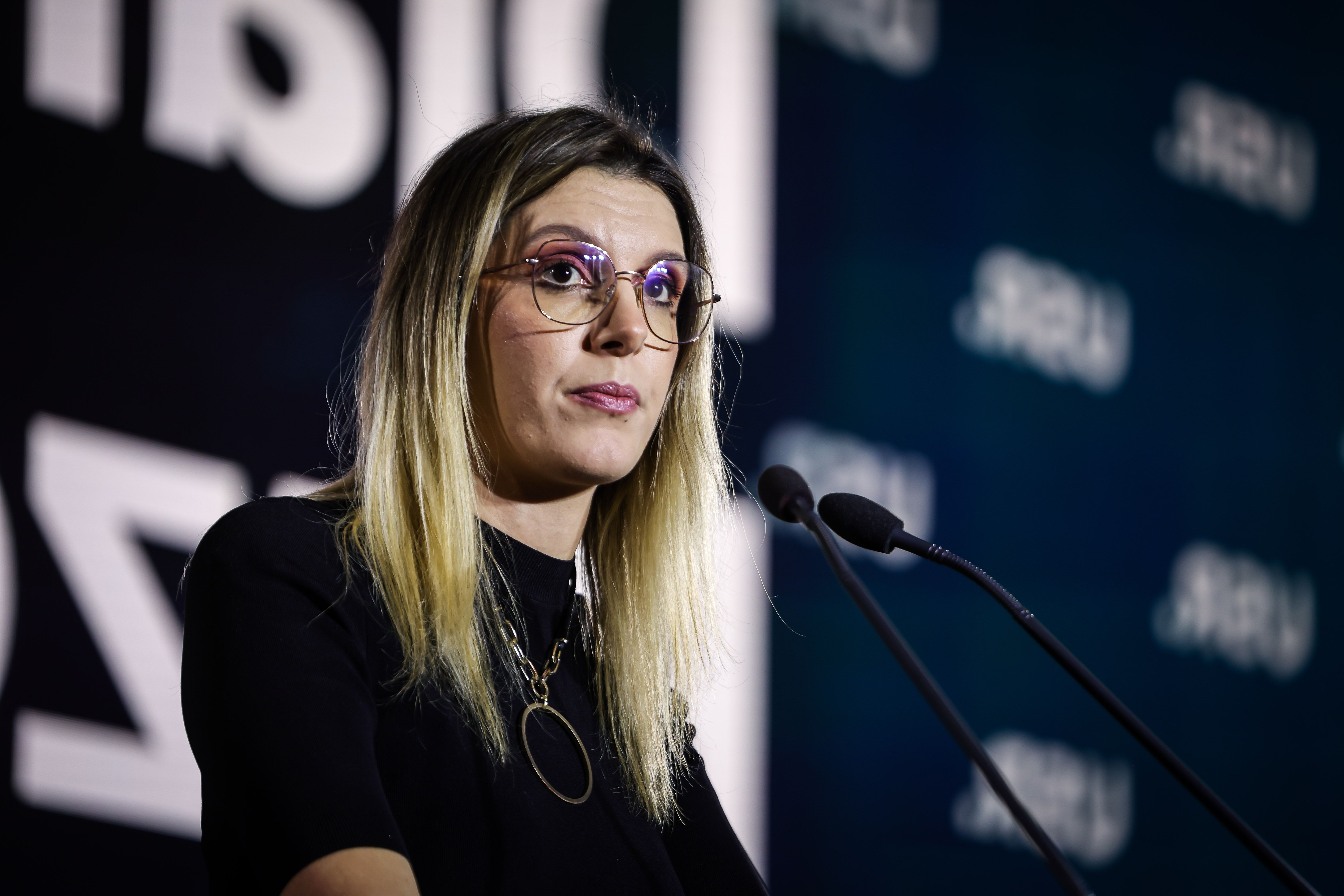 Buzoianu către sindicaliștii Romsilva: Reorganizarea, contestată de cei ce-și pierd funcțiile!