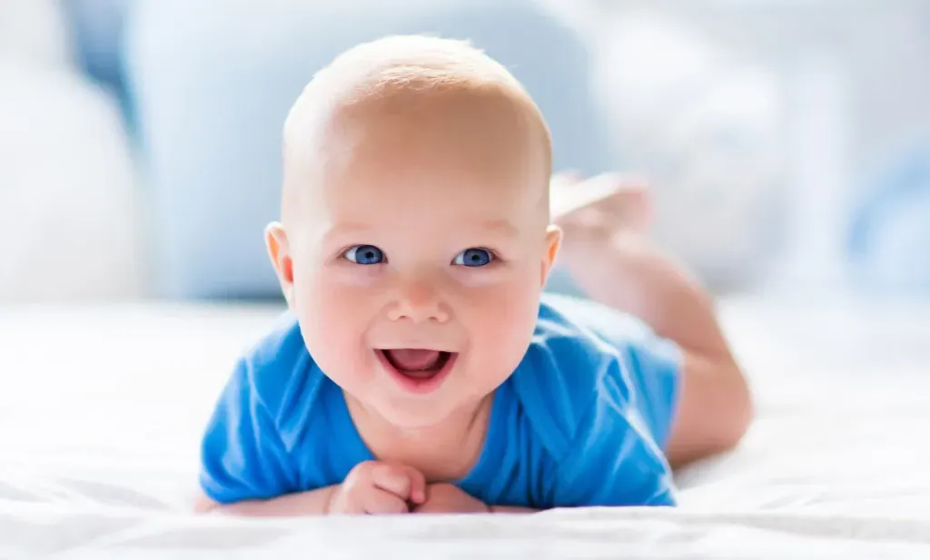 Descoperă misterele numelui Florin: semnificație, origine și traducere!