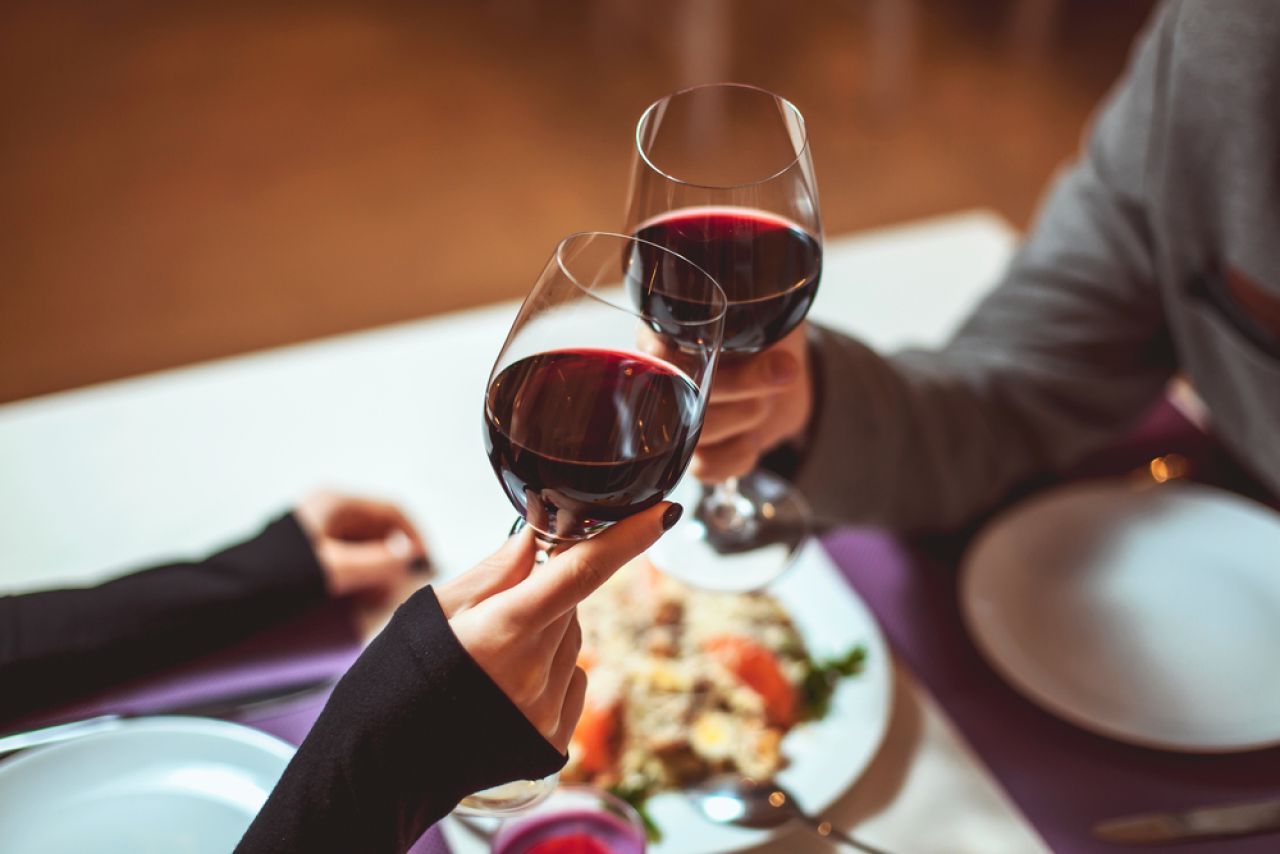 Florii: De ce mâncăm pește și ce alte tradiții respectăm în această zi sfântă