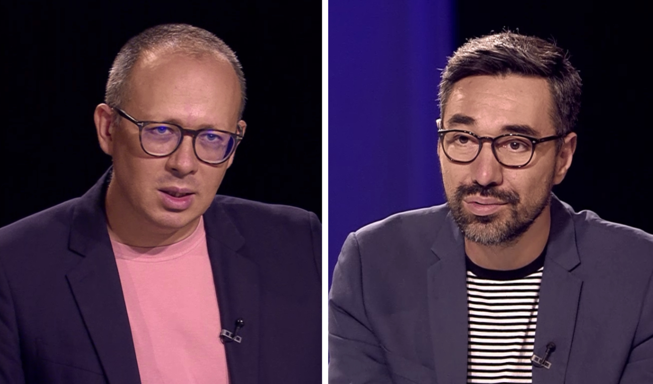 Amenințările lui Trump: E reală ieșirea SUA din NATO?