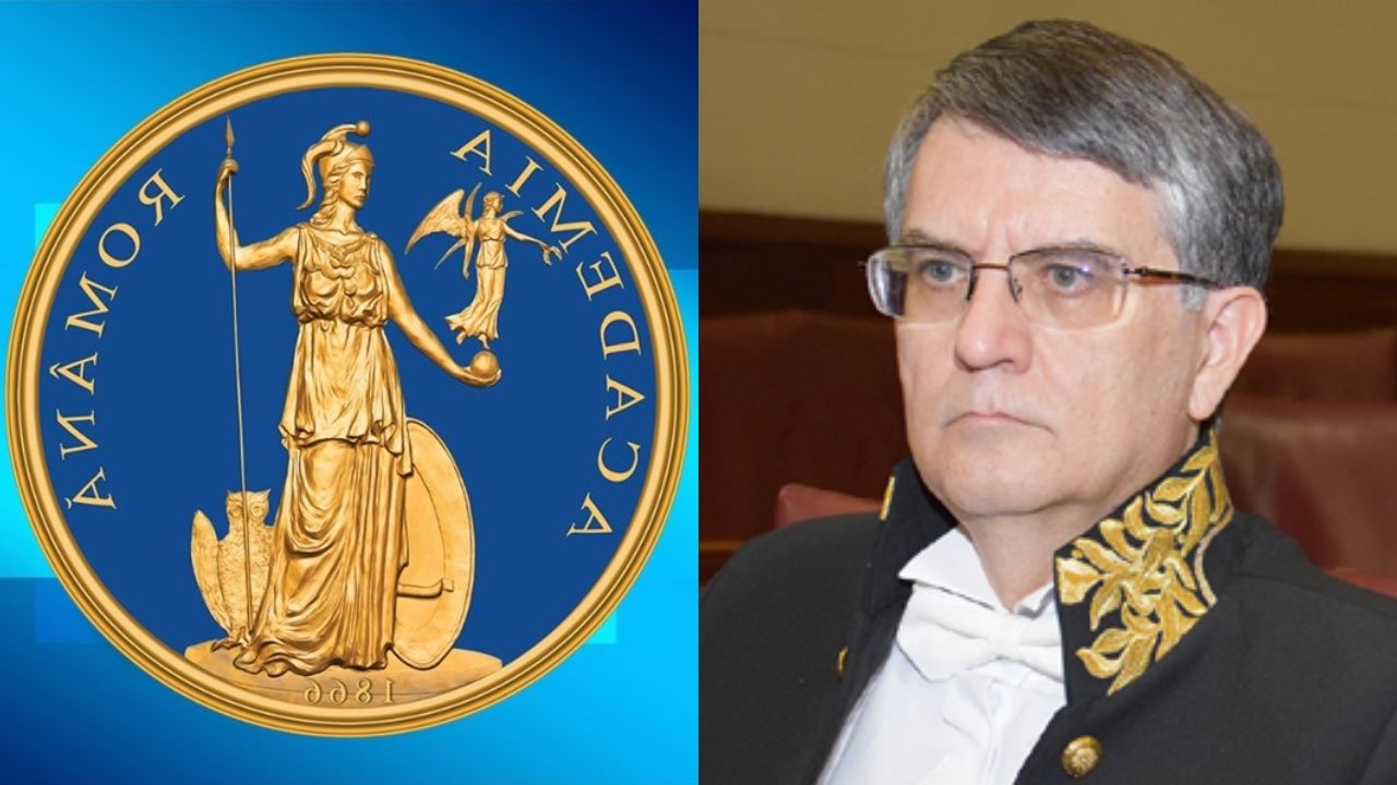 Bucureștiul, hub academic european? Cum își recapătă Academia Română statutul de reper intelectual