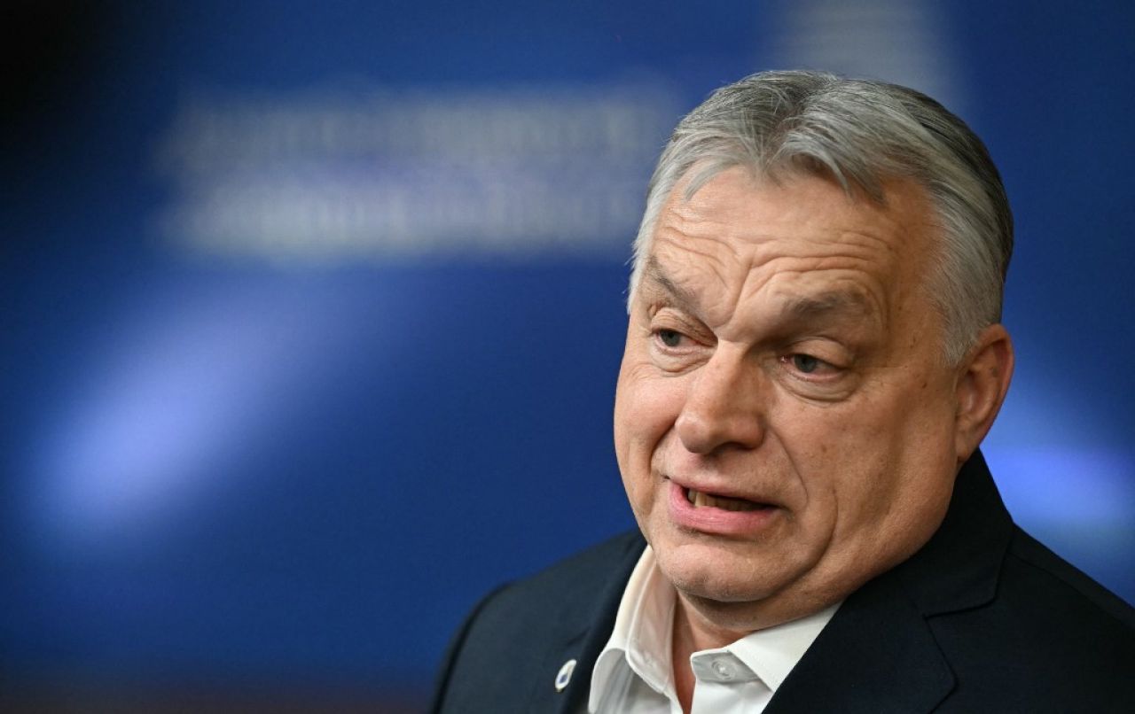 JD Vance, misiune secretă în Ungaria: Ajutor pentru Orban la alegeri, două zile de „intervenție” politică