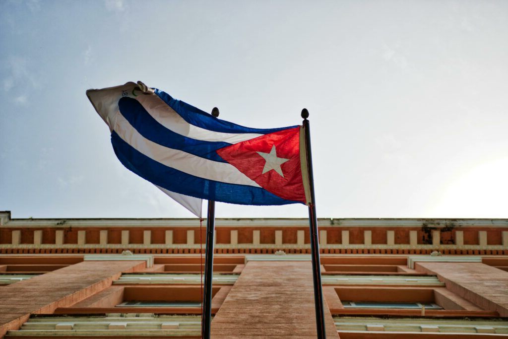 Cuba: Peste 2.000 de deținuți, eliberați după relaxarea blocadei petroliere americane