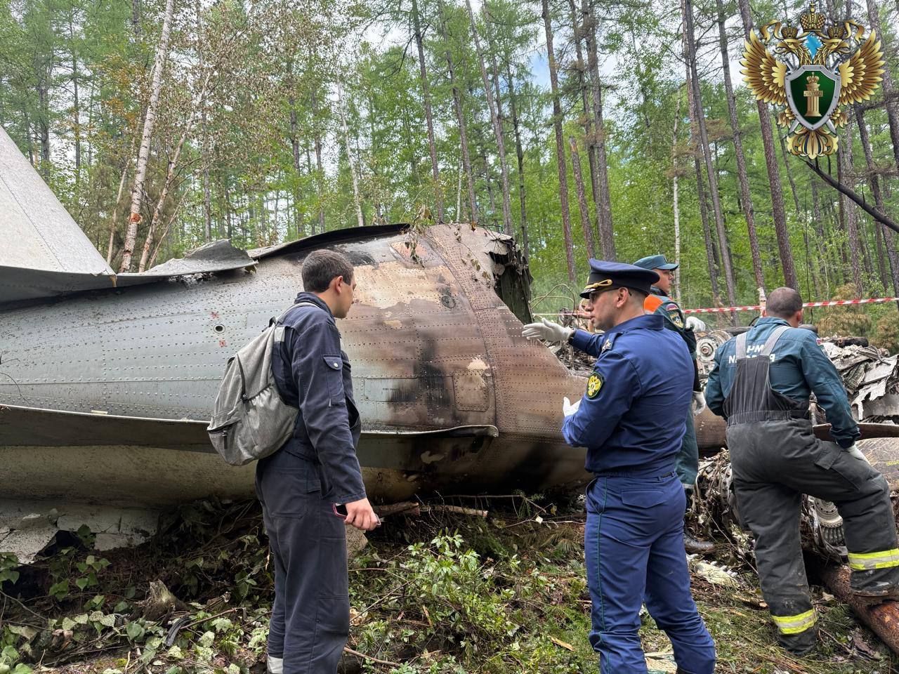 Patru avioane rusești, doborâte în patru zile: Bilanțul pierderilor militare ale Rusiei