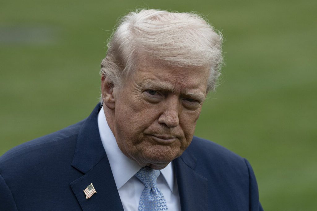 Trump propune un buget-record pentru Apărare în 2027: 1.5 trilioane de dolari, cel mai mare din decenii