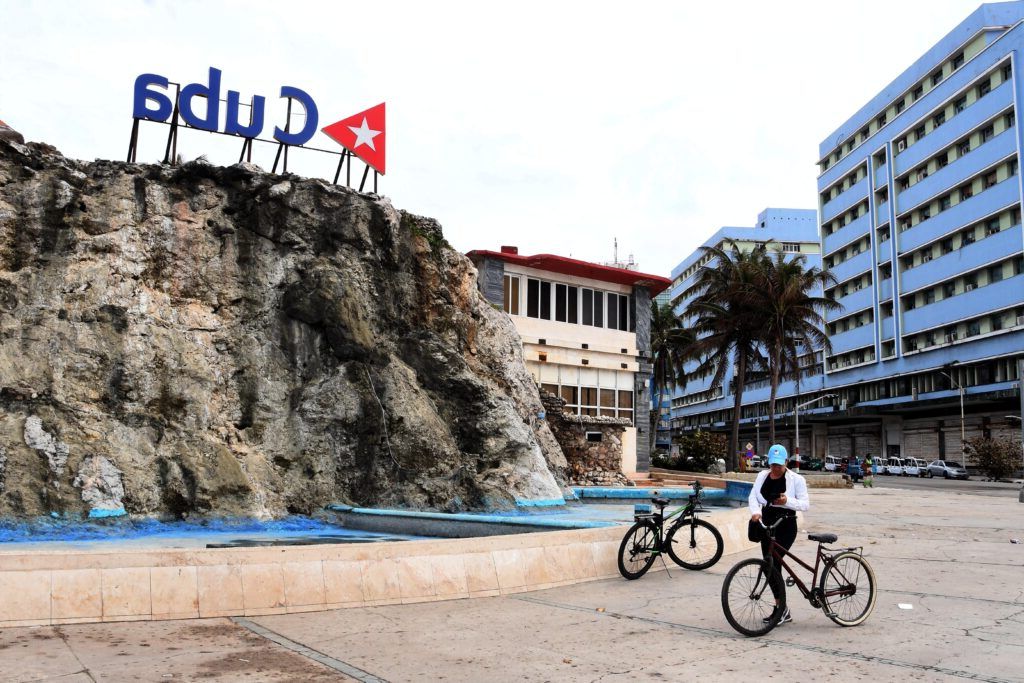 Cuba: Val de eliberări aduce bucurie, dar și critici vehemente din partea ONG-urilor