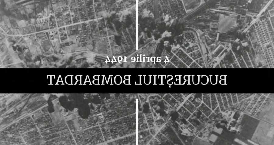 Evenimente marcante: Ce s-a întâmplat pe 4 aprilie în istorie?