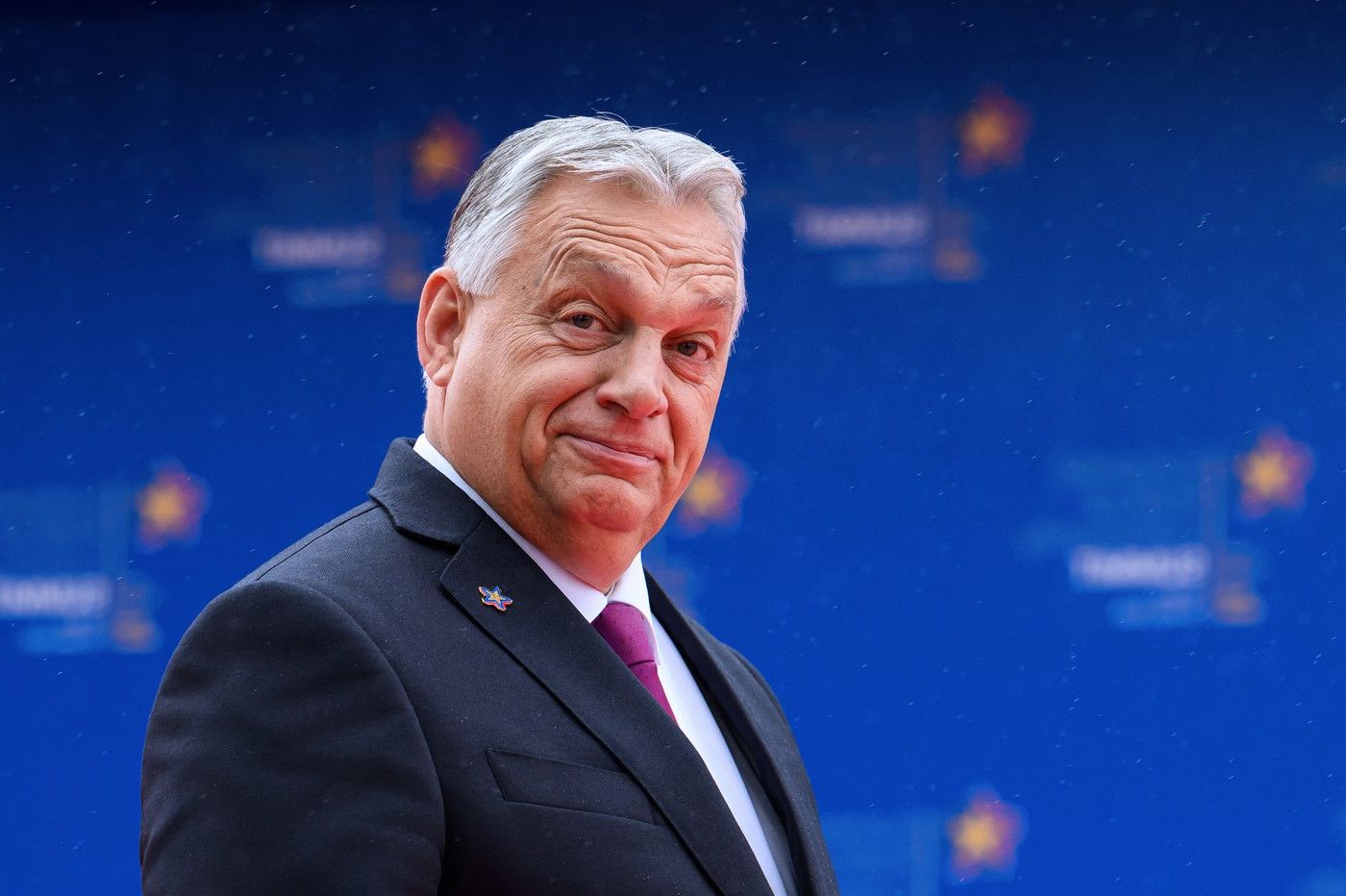 Orban, capcane în instituțiile-cheie: Cum blochează opoziția să guverneze Ungaria