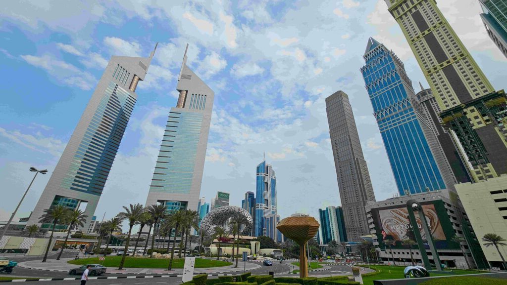 Orientul Mijlociu: Atac Oracle în Dubai? Iranul numește purtător de cuvânt, ONU amână votul cheie.