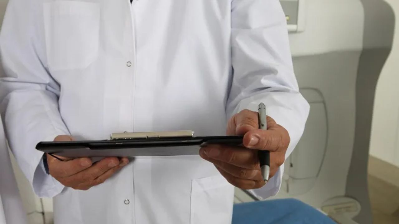 Controale medicale esențiale pe vârste: Preveniți bolile cu atenție minimă!