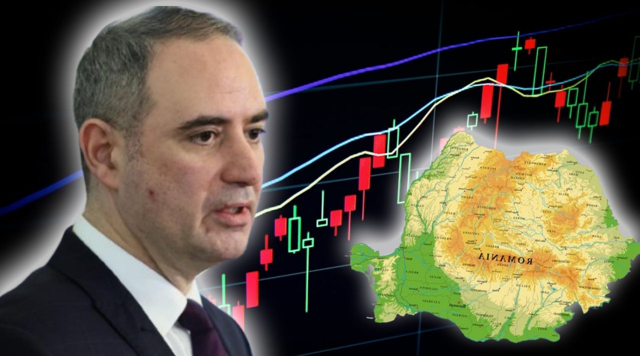S&P confirmă ratingul României, dar avertizează: Riscurile economice persistă!