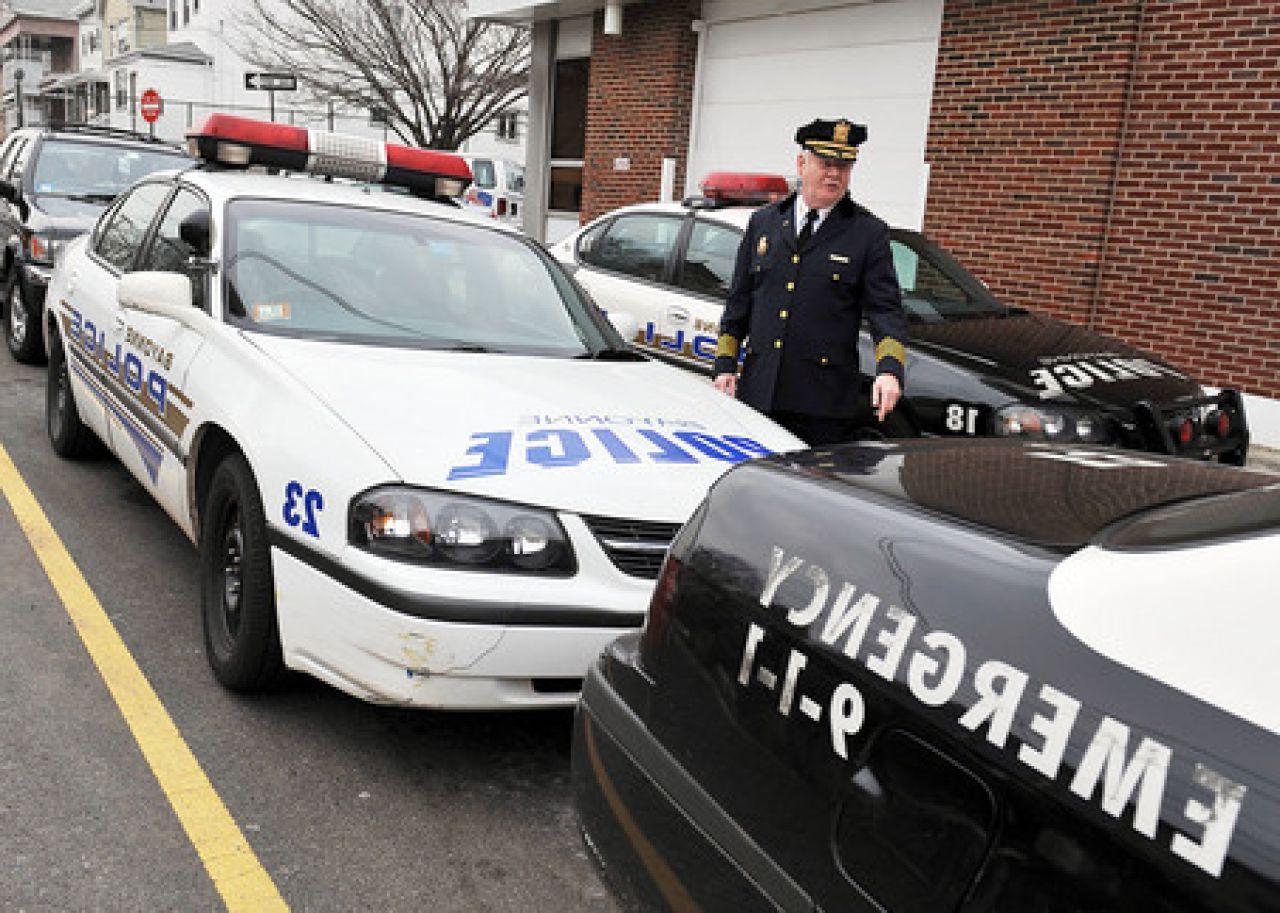 Explozie la un centru pro-israelian din Olanda: Anchetă de amploare, cine e în spatele atacului?