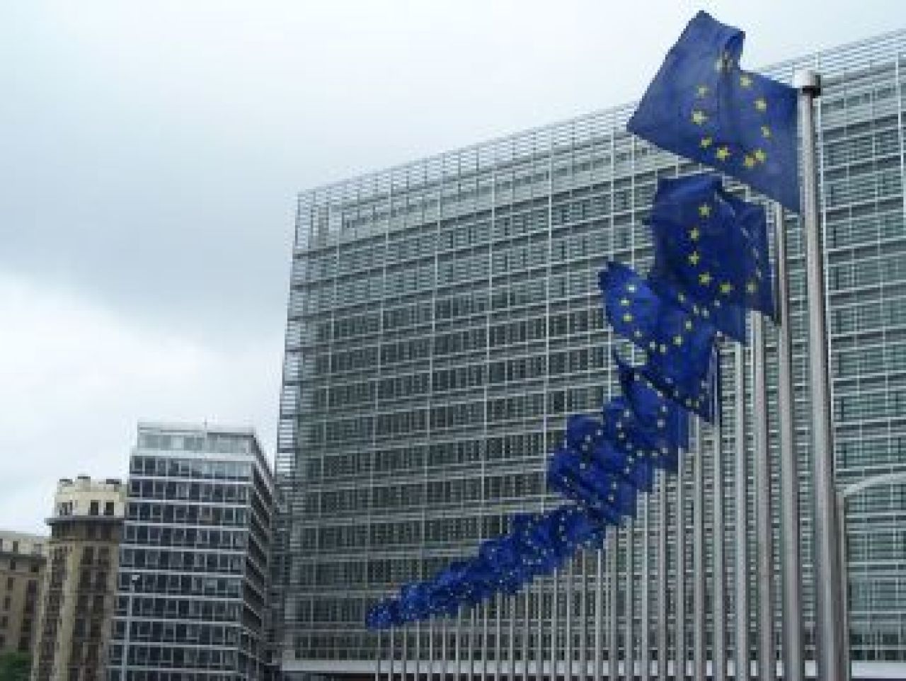 Germania cere UE: Gata cu blocajele lui Orban! Unanimitatea, sub asalt pentru reformă radicală