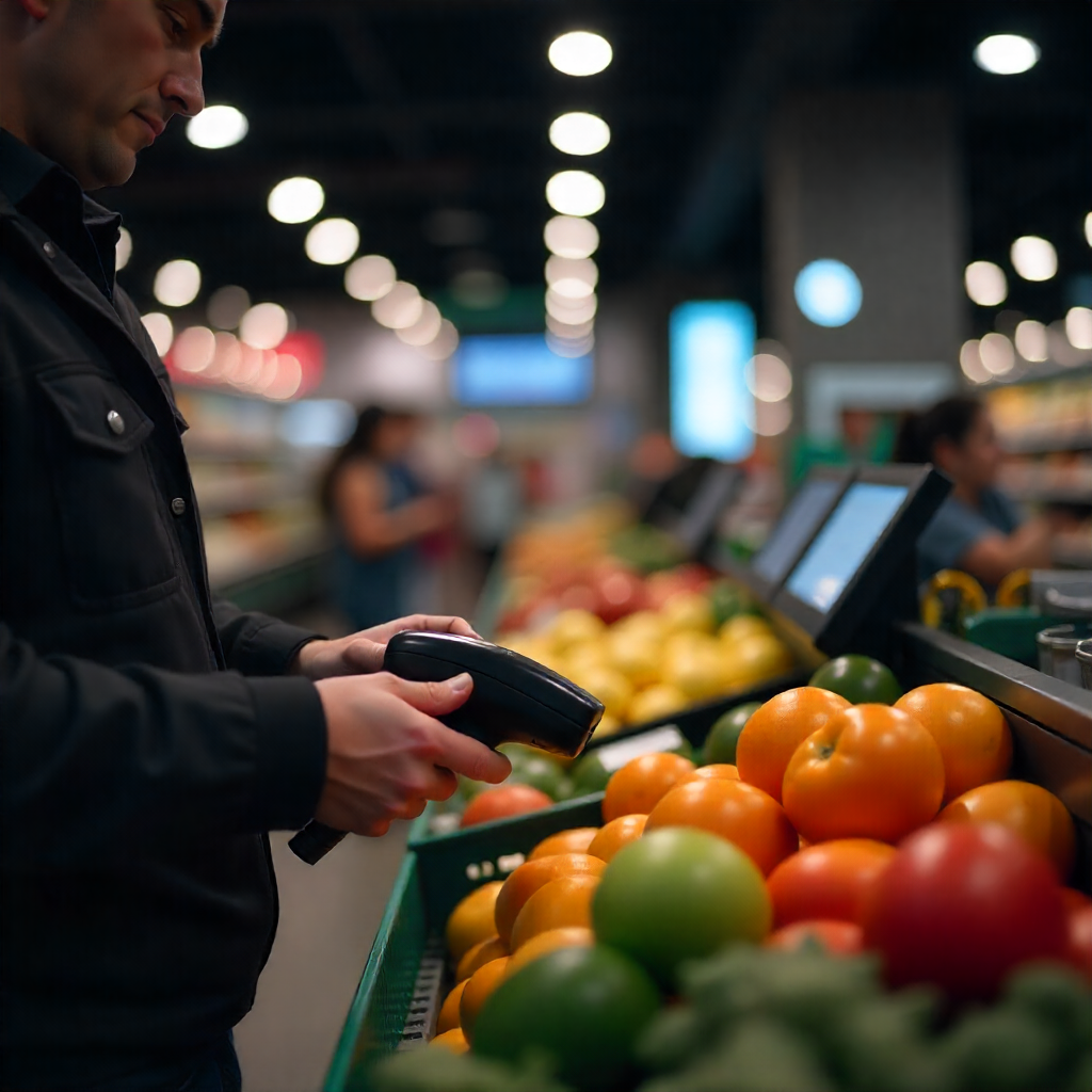 Alimentele „naturale”, tot mai căutate. Atenție la riscul uriaș de fraudă alimentară!
