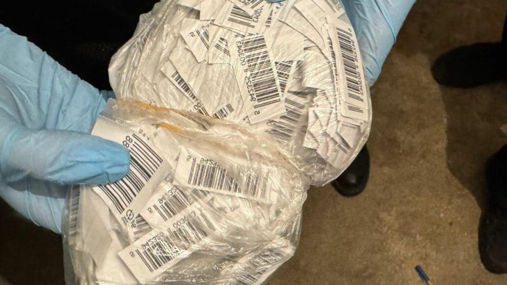 Cum a păcălit un botoșănean automatele SGR printr-o metodă inedită