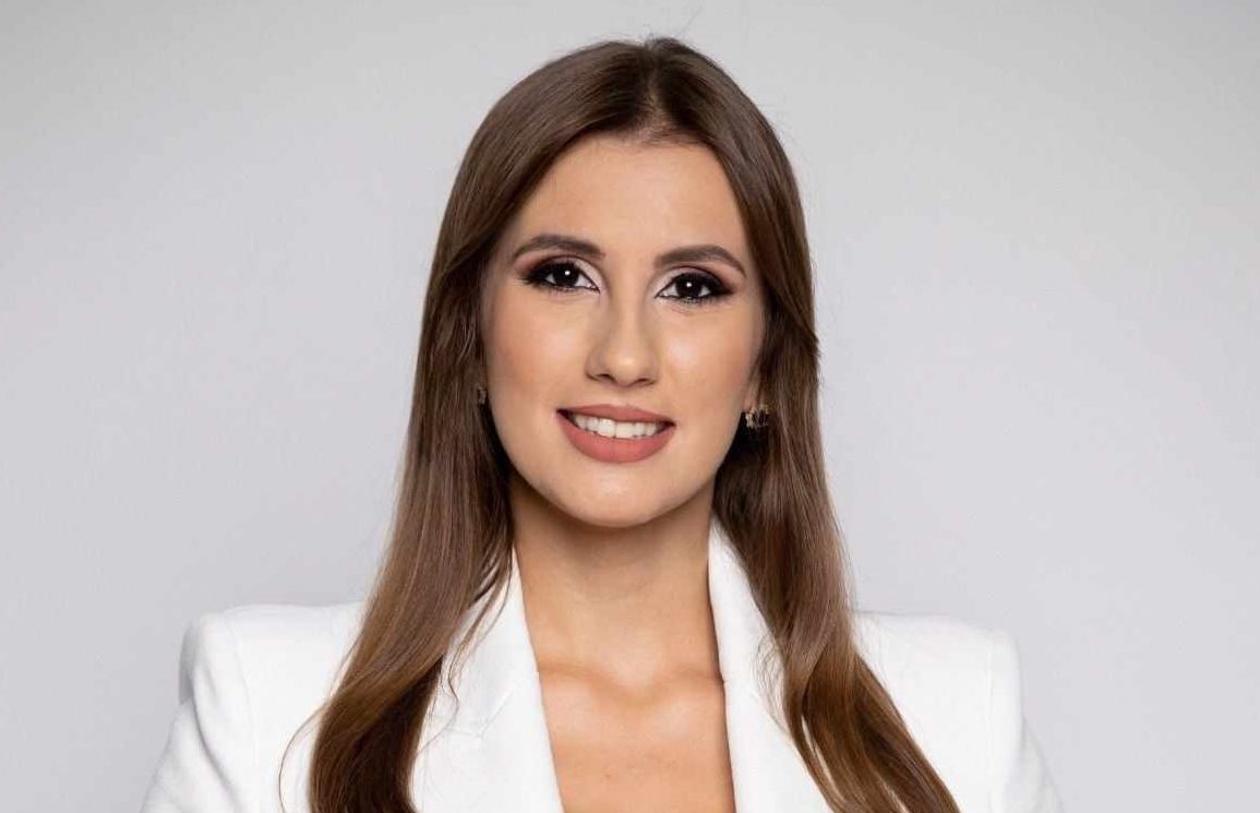 4 aprilie: Ziua animalelor abandonate și eșecul unui sistem plătit cu milioane de euro anual