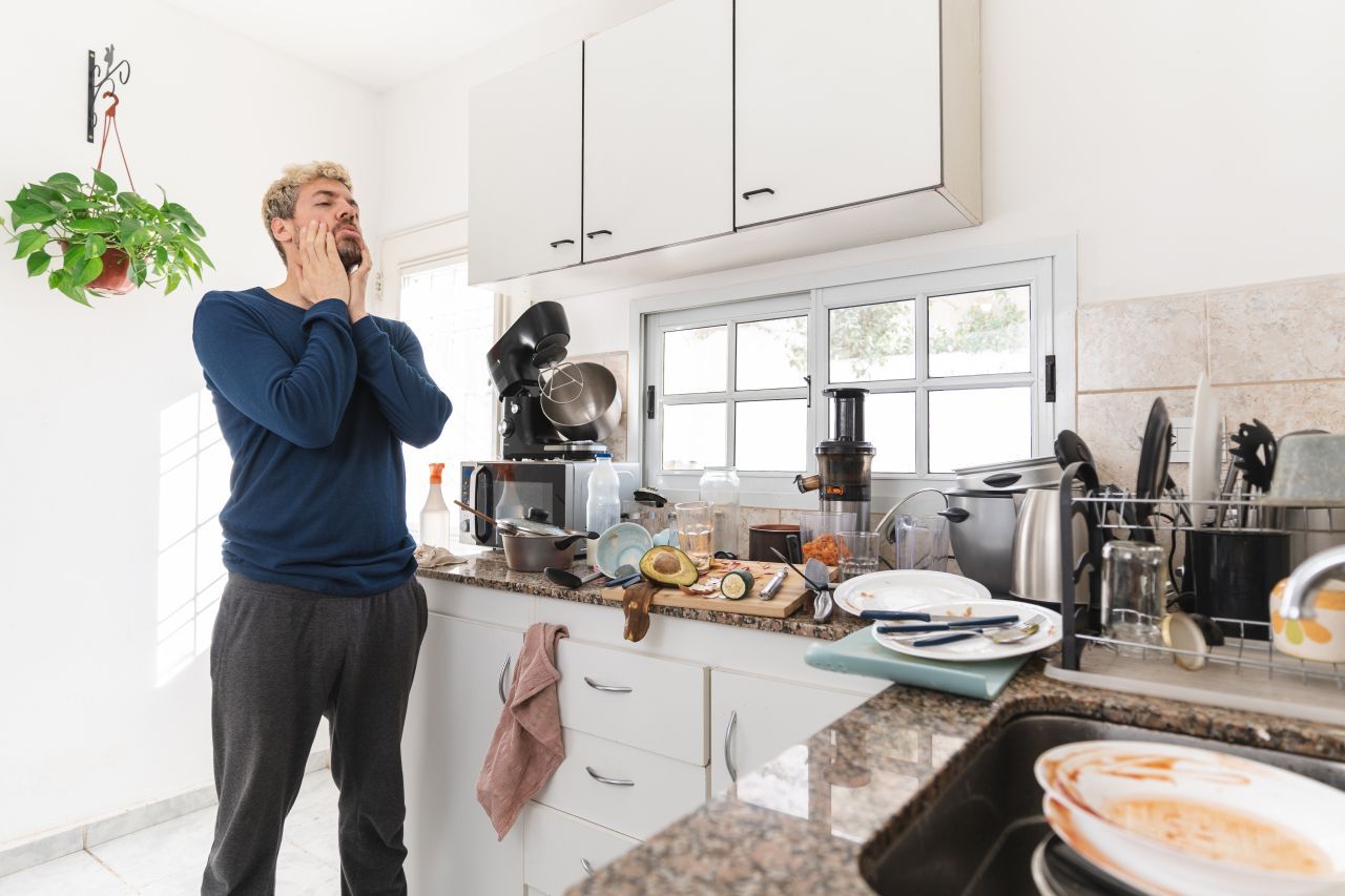 Economisește bani: obiectele din casă care te costă fără să știi!