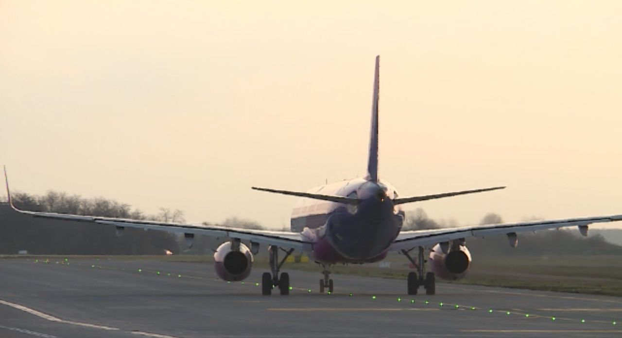 Paștele anulat: Diaspora renunță la vacanțe din cauza carburanților dublați la preț