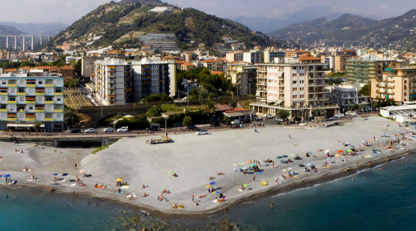 Orașul italian care și-a schimbat numele pentru a atrage mai mulți turiști