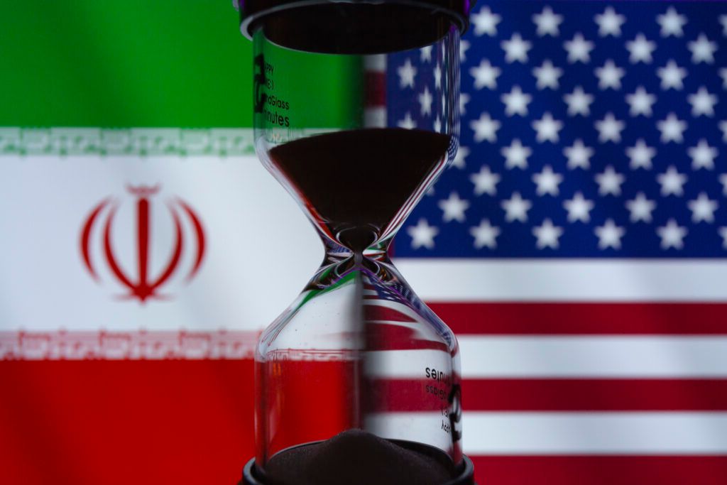 Iranul, gata să declare victoria și să forțeze un acord major cu Washingtonul?