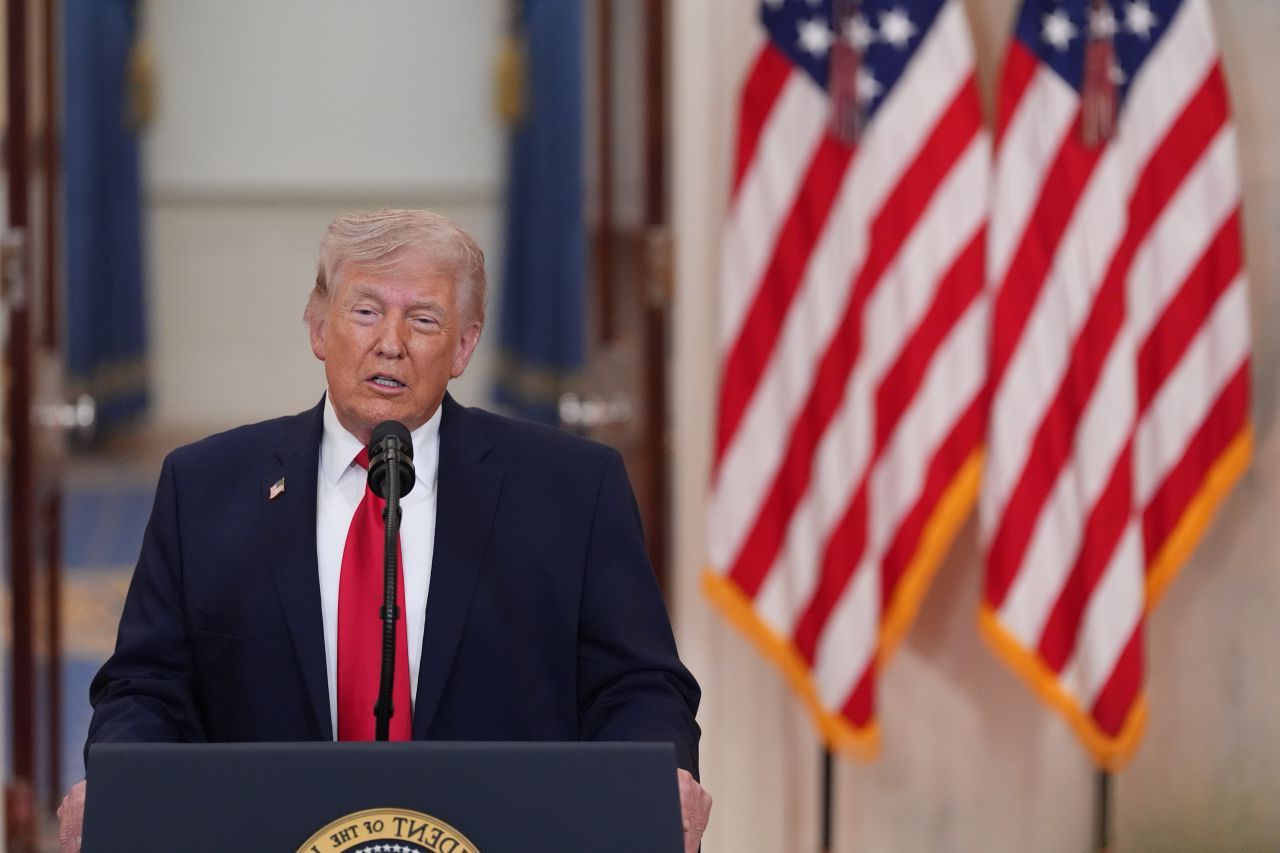 De ce SUA vrea pilotul din Iran? Miza uriașă și impactul asupra negocierilor