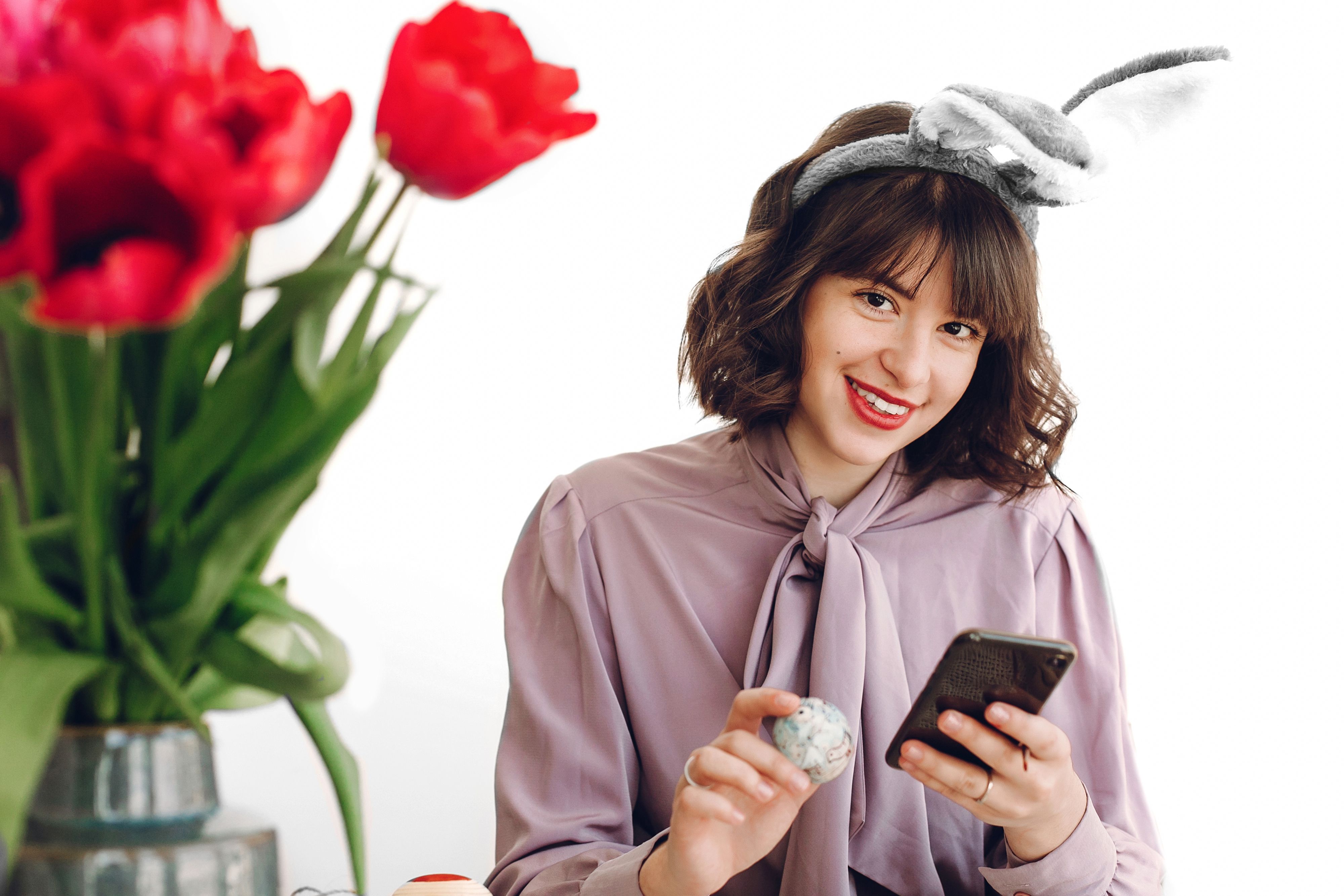 Urări și mesaje emoționante de Paștele Catolic 2026: Inspirație pentru felicitări de Înviere