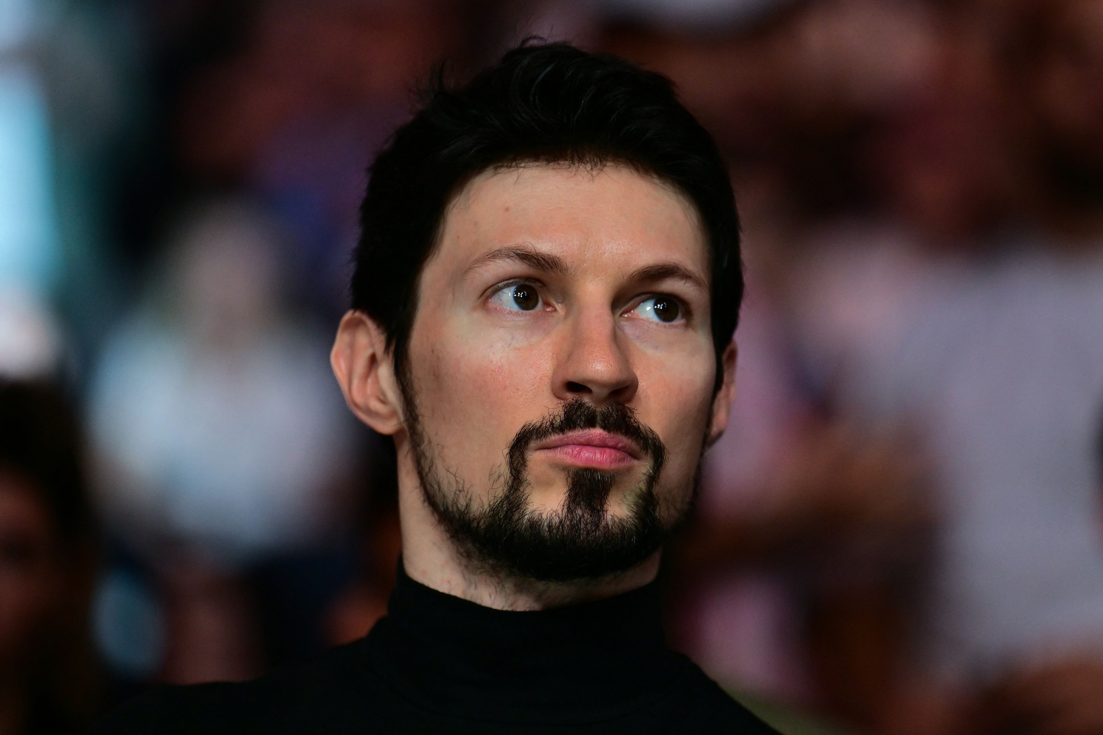 Durov acuză: Blocarea VPN-urilor provoacă probleme în sistemul de plăți din Rusia