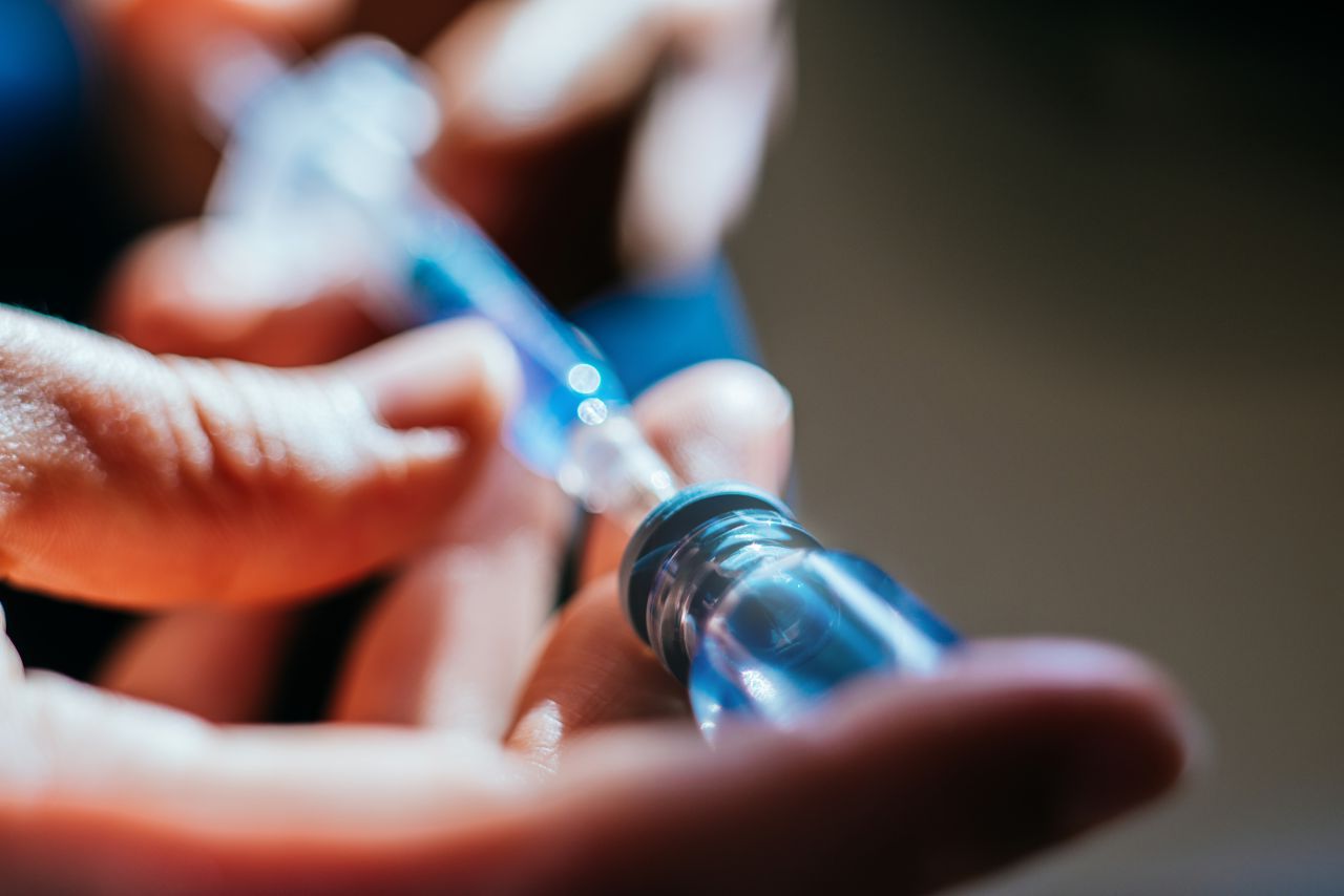 Injecția minune care ar putea reda auzul în doar câteva săptămâni: Cum funcționează?