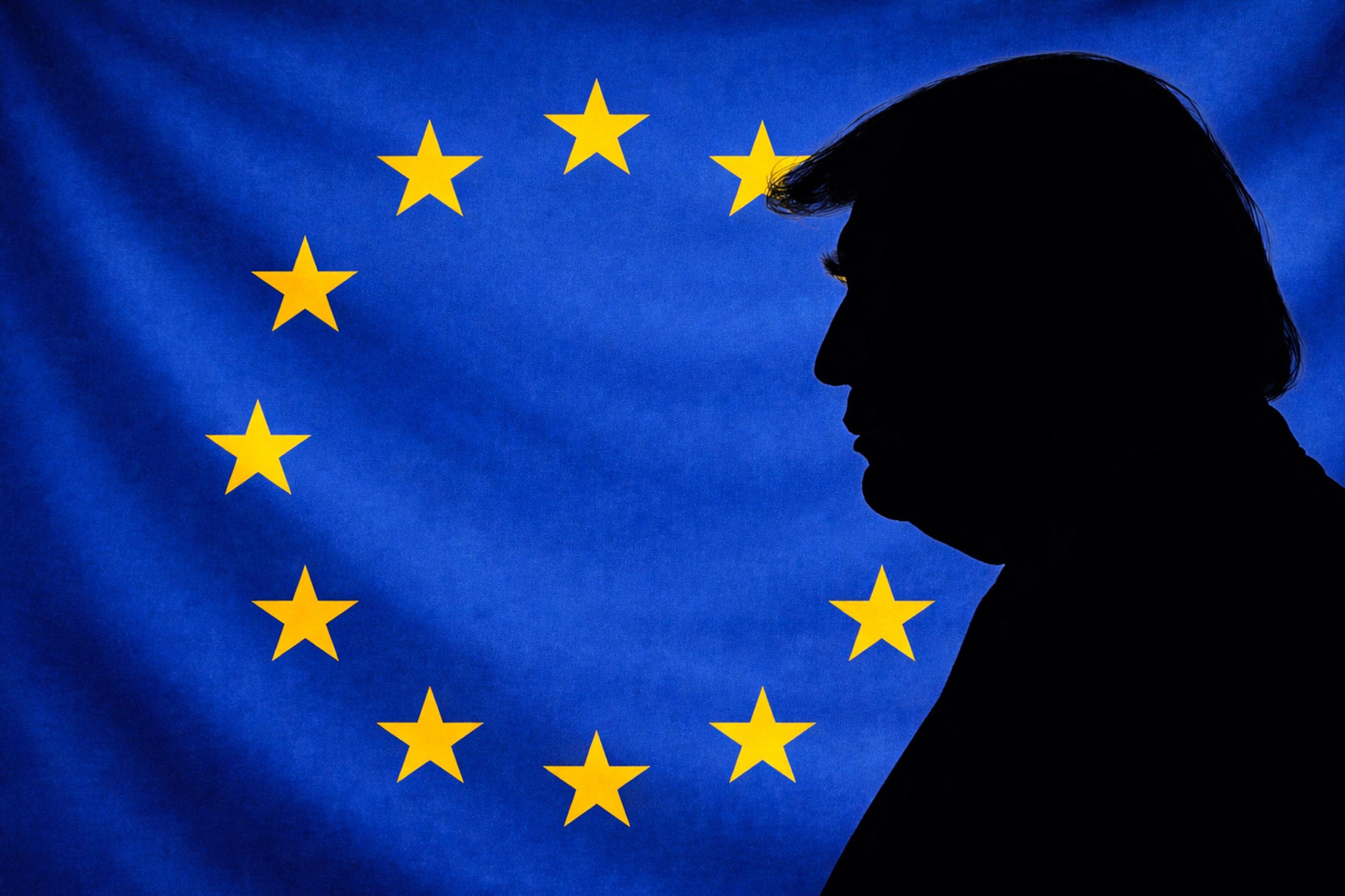 Europa, absentă din conflictul iranian: Europenii nu au fost consultați, dar suportă consecințele