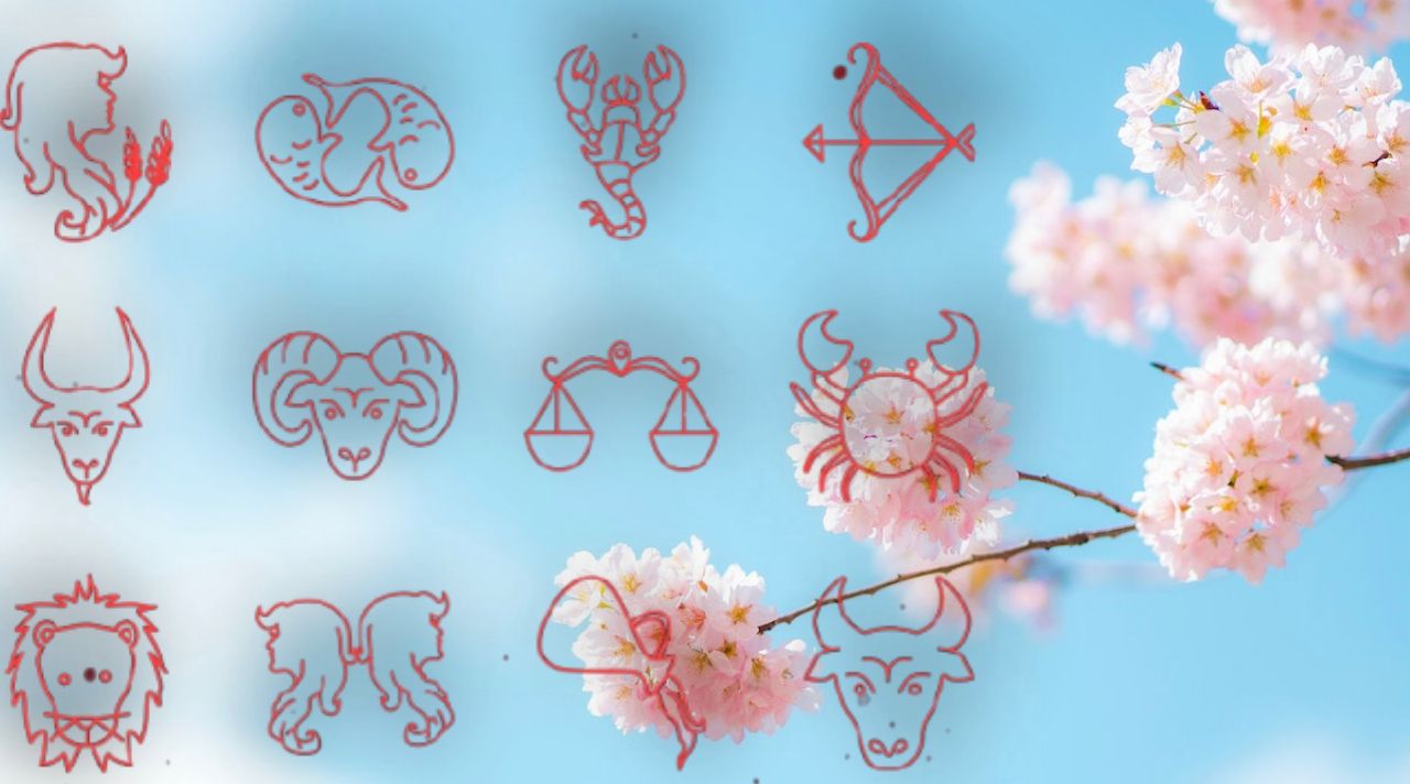 Horoscop 6 aprilie 2026: Zodiile norocoase care au parte de oportunități neașteptate!